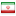 iranmobleh.ir hosted country